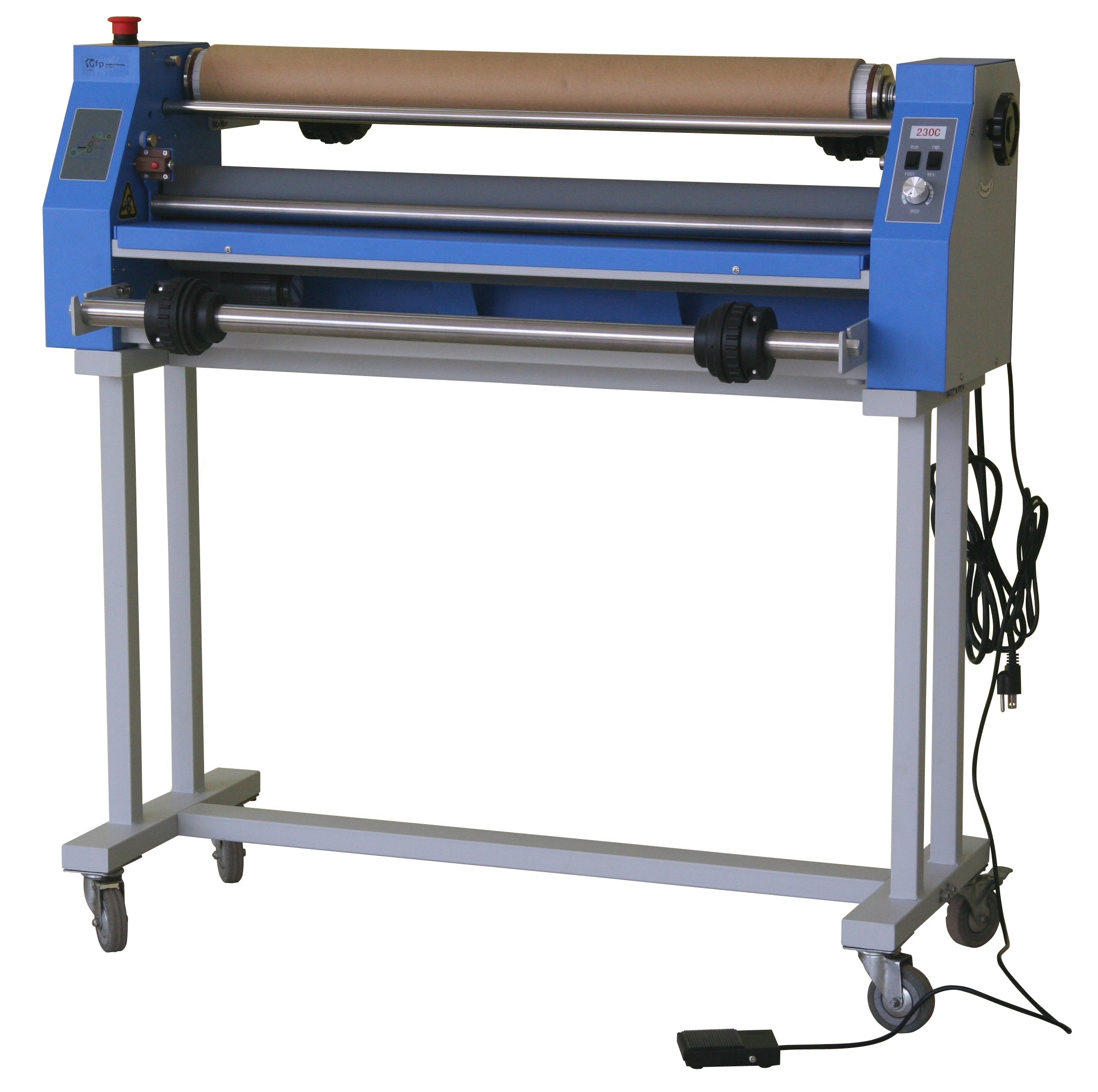 Paper Cutters for sale in Chaguanas, Trinidad and Tobago