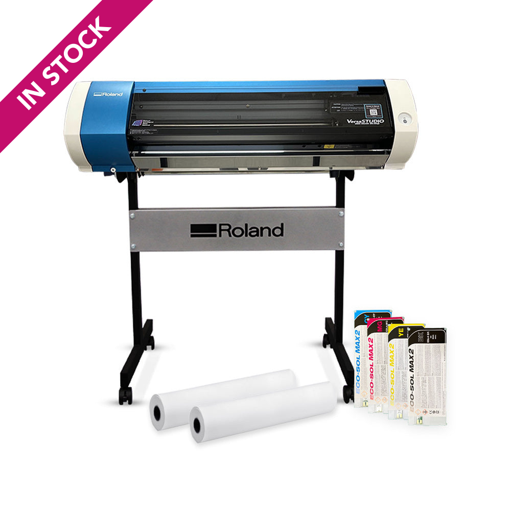 Heat press,Cutter plotter ,Printer,Ink ,Paper T-shirt Transfer
