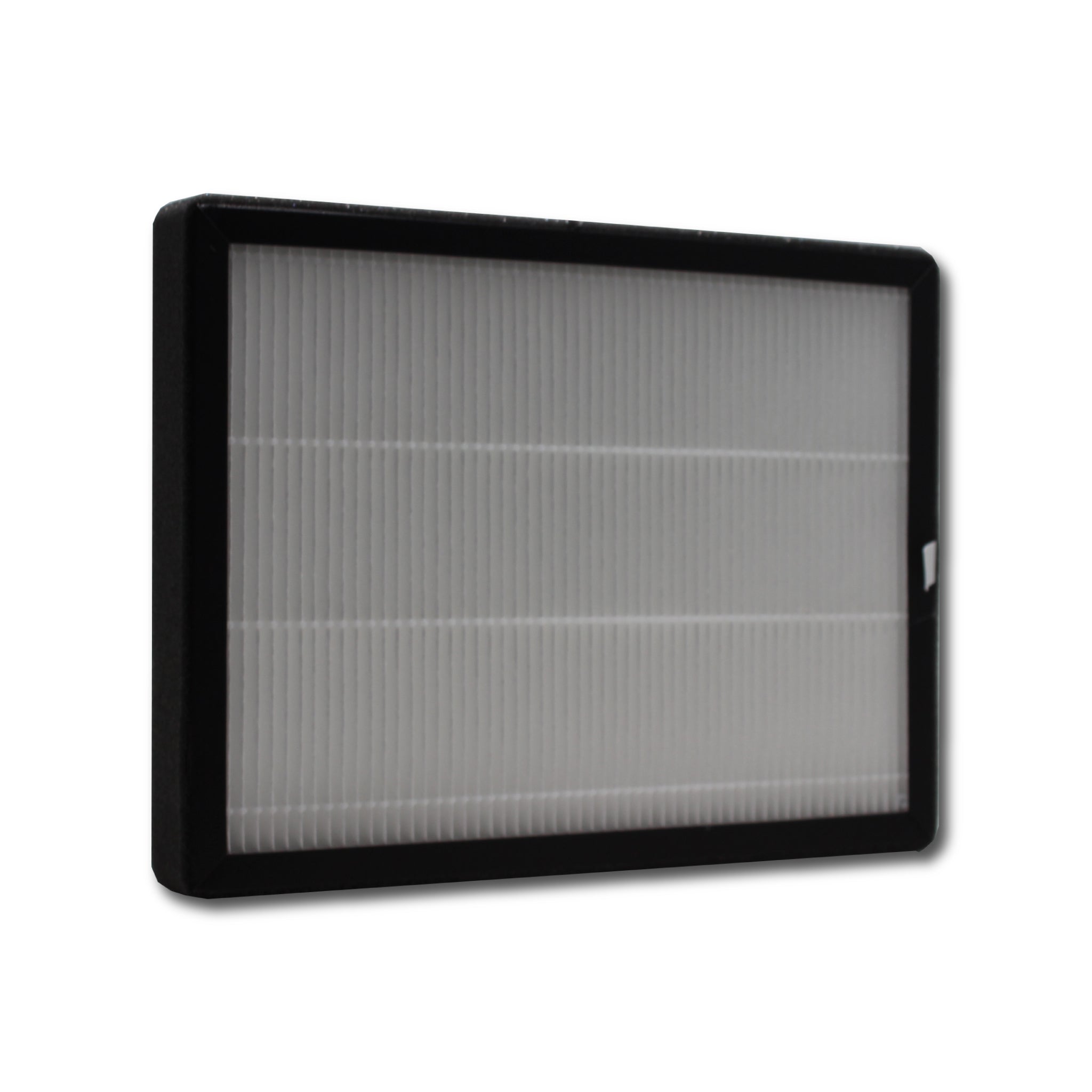 hepa filter for the dtf air purifier