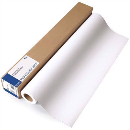 Epson Standard Proofing Paper Premium (250) | Sheets & Rolls