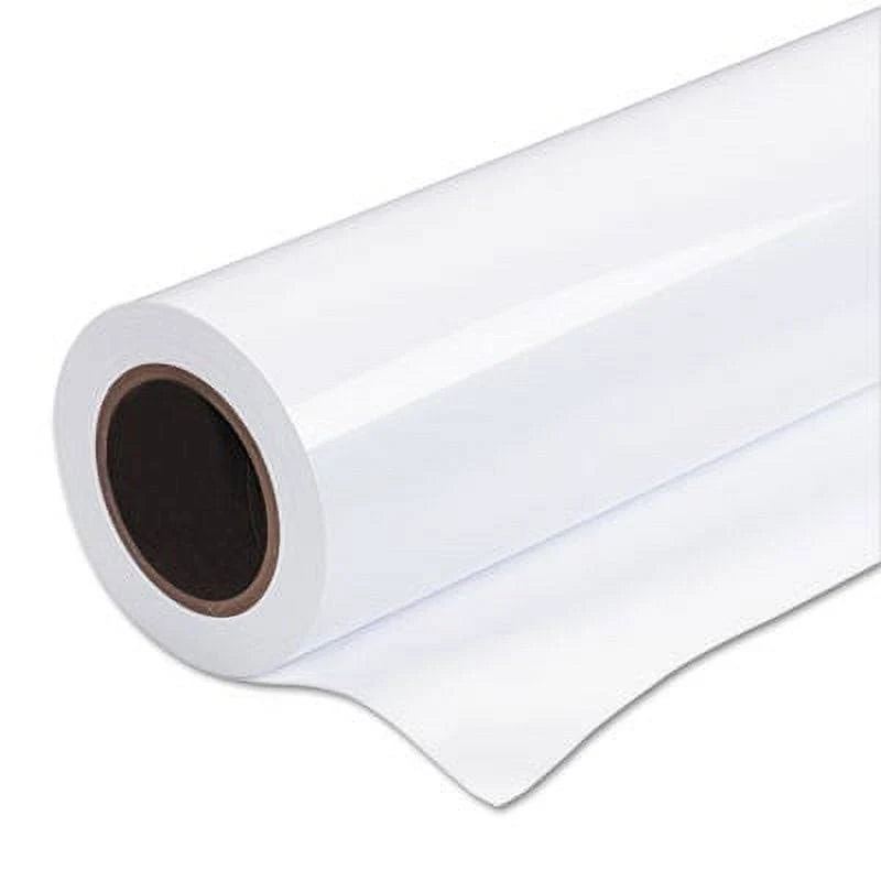 Epson Premium Glossy Photo Paper (170) | Rolls