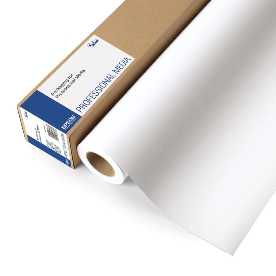 Epson Premium Luster Photo Paper (260) | Rolls