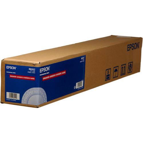 Epson Premium Glossy Photo Paper (250) | Rolls & Sheets