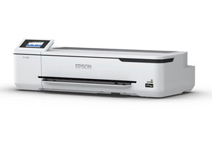 epson surecolor t2170 24 inch printer