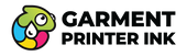 Epson DS Transfer Adhesive Textile Paper | Garment Printer Ink