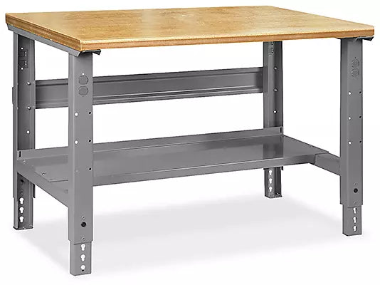 Industrial DTG Table 48" x 36"