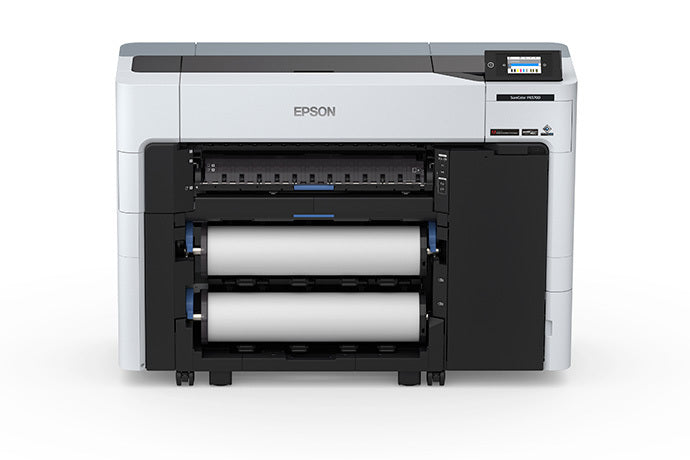 Epson SureColor P6570 Series | 24" Wide-Format Printers