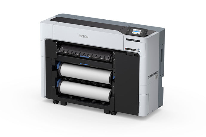 Epson SureColor P6570 Series | 24" Wide-Format Printers