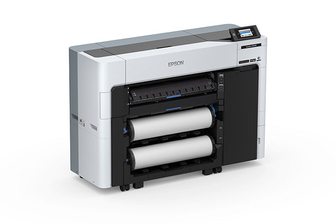 Epson SureColor P6570 Series | 24" Wide-Format Printers