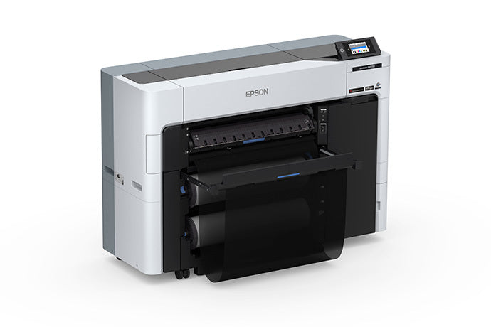 Epson SureColor P6570 Series | 24" Wide-Format Printers