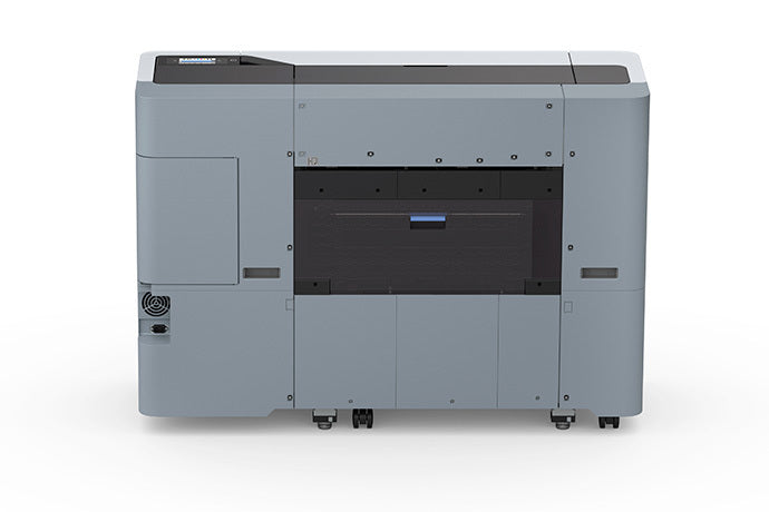 Epson SureColor P6570 Series | 24" Wide-Format Printers