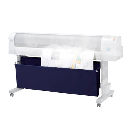 Mutoh RJ-900X | 42" Dye-Sublimation Printer