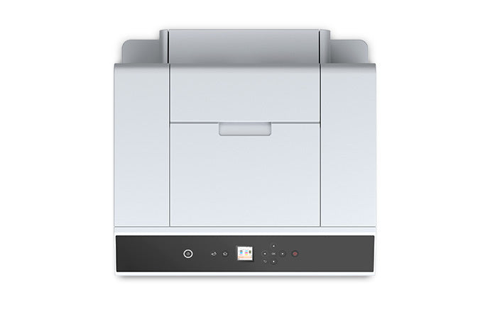 Epson SureLab D1070DE top