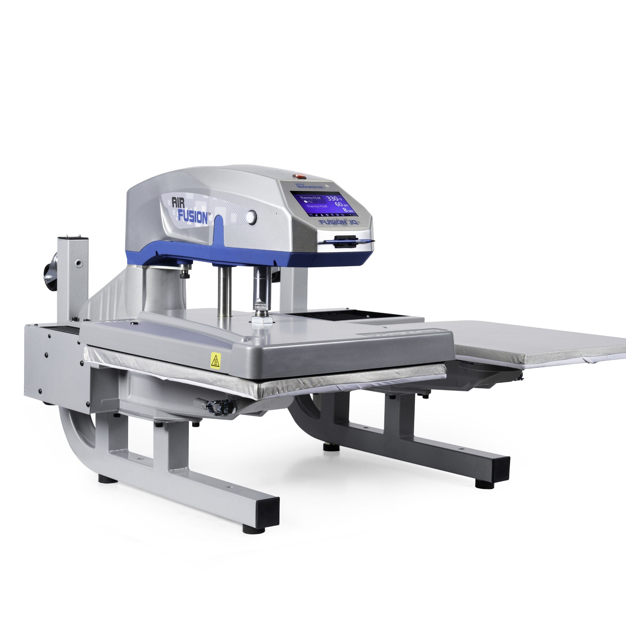 Hotronix® Dual Air Fusion™ 16x20 Heat Press