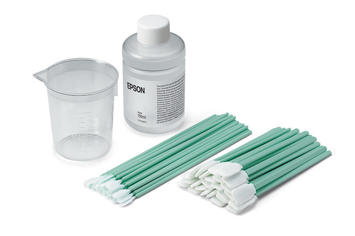 Epson Maintenance Kit | For SureColor F2000, F2100