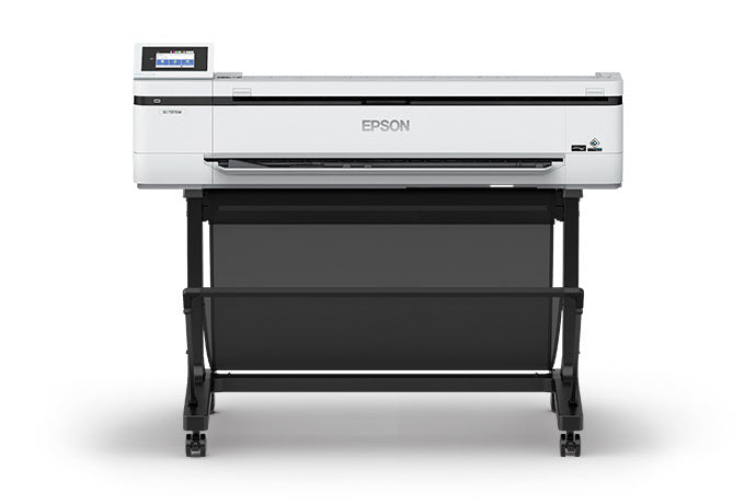 Epson SureColor T5170 Series | 36" Wireless Printer