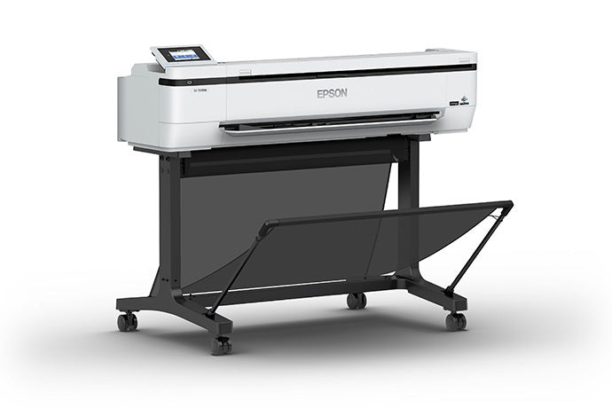 Epson SureColor T5170 Series | 36" Wireless Printer