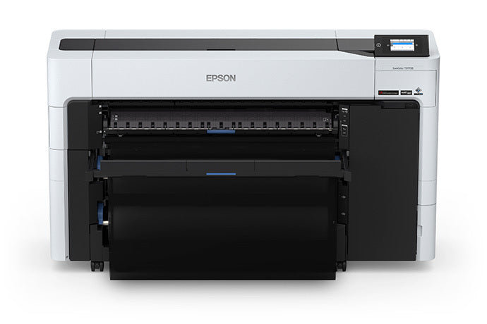 Epson SureColor T5770 Series | 36" Large Format CAD Printer