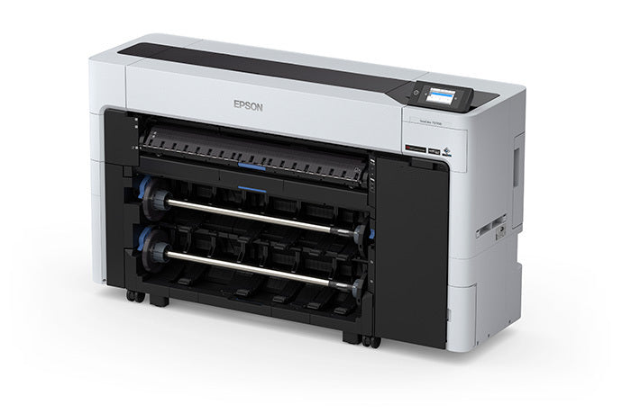 Epson SureColor T5770 Series | 36" Large Format CAD Printer