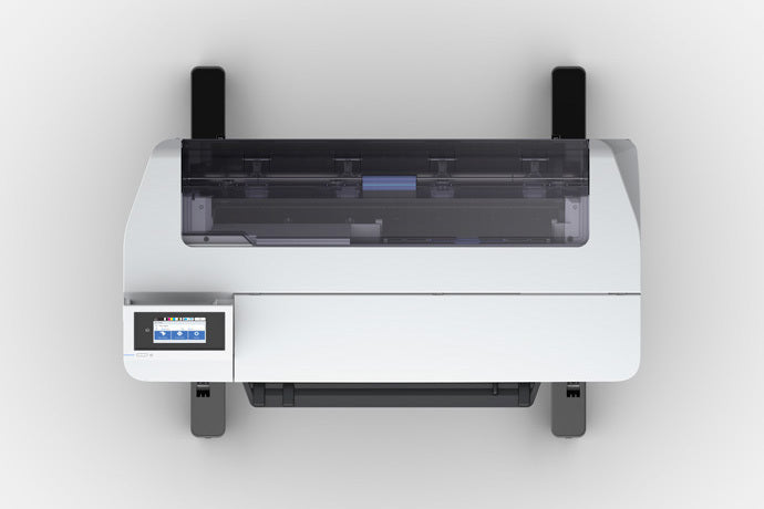 Epson SureColor T3170/T3170M | 24" Wireless Printer