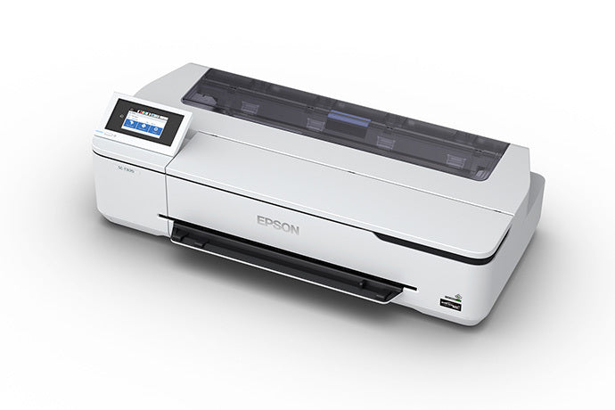 Epson SureColor T3170/T3170M | 24" Wireless Printer - 0