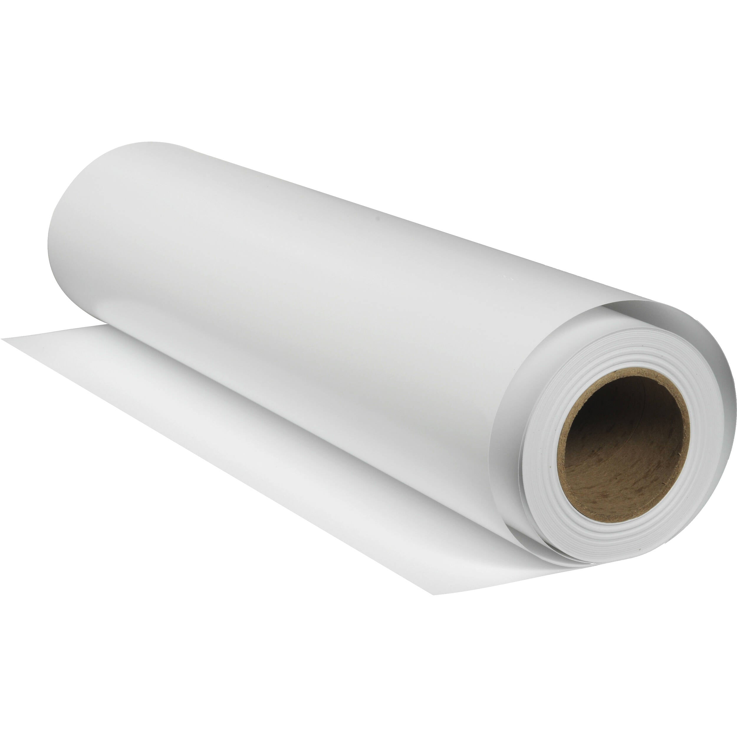 Epson Standard Proofing Paper Production | Rolls