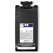 Epson T53k Ink - violet
