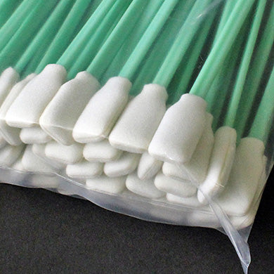 Mimaki Cleaning Stick for Head Surrounding - 50 pcs