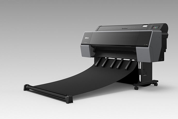 epson P7570 extendable bridge