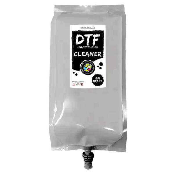 UNINET® DTF™ (Direct-to-Film) Adhesive PreTreat Powder