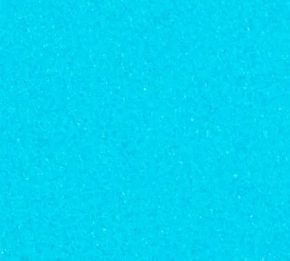 Siser StripFlock Pro 15" Vinyl - Turquoise